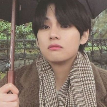 ͏ ͏ ͏ ͏ ͏ ͏ ͏ ͏ ͏— en un picnic con el taejoon