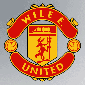 kazou_m's profile picture. my favorites: anime/charlie_muffin/cinque_terre/giggs/hammond_b3/lego/manning/moya_sama/nfl/pixy/radio/ryouri/seiyu/sian_kahn/united/coyote/yoiko/yuki_saiu/