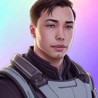 Brock 👨💻☕️ (@brockherion) 's Twitter Profile