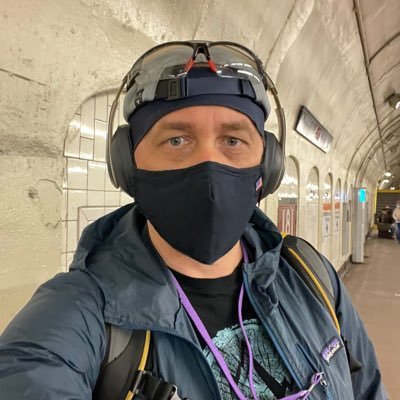 VladBurlutsk's profile picture. За свободную и демократическую Россию. Ретвит≠одобрение