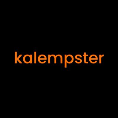 kalempster's profile picture. JS, TS, NodeJS, React, Solid, Express, tRPC, Prisma, Postgres, Bun (❤️), Elysia | Developer at @SeniorTeamMC

🎉19
Piotr Piotrowski