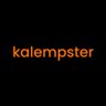 kalempster's profile picture. JS, TS, NodeJS, React, Solid, Express, tRPC, Prisma, Postgres, Bun (❤️), Elysia | Developer at @SeniorTeamMC

🎉19
Piotr Piotrowski