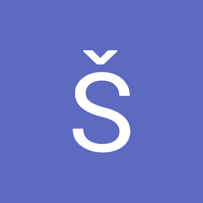 BilikSimon's profile picture. 