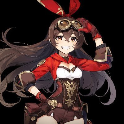 massahiro07's profile picture. ⚙️Reddio