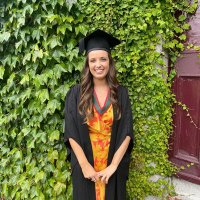 Rebecca Leahy (@rebeccaleahy18) 's Twitter Profile