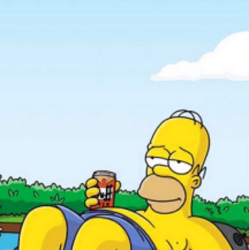 klatscher2010's profile picture. 