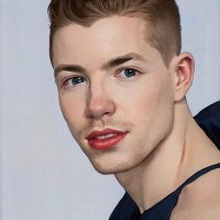 Luke S (@luke_sndyt) 's Twitter Profile