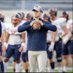 Wyatt Lee (@coachwlee) Twitter profile photo Wyatt Lee (@coachwlee) Twitter profile photo