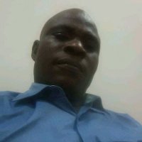 Nweke Uc (@nweke_uc) 's Twitter Profile Photo Nweke Uc (@nweke_uc) 's Twitter Profile Photo