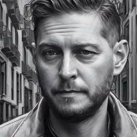 Trevor Hall (@trevahall) 's Twitter Profile