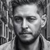 Trevor Hall (@trevahall) Twitter profile photo Trevor Hall (@trevahall) Twitter profile photo