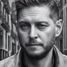 TrevAHall's profile picture. Father; Husband; President of Clear Commodity Network (ClearComm); Host of Mining Stock Daily Podcast; Resource Speculator; Tweets are my own