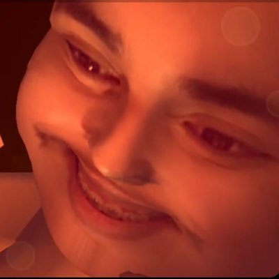 El_Sori25's profile picture. just randomly on here every now and then