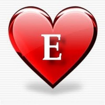 endr11nem11's profile picture. π²