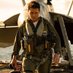 TopGun_Maverick (@topgun_20220527) Twitter profile photo TopGun_Maverick (@topgun_20220527) Twitter profile photo