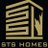sts_homes