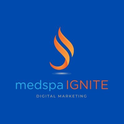 We are a medical aesthetic marketing service with the goal of providing qualified patient referrals for our reputable network of aesthetic providers!