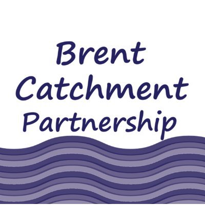 @YourRiverBrent tweets to connect people & wildlife of the Brent Rivers & Valleys & its natural services for the Brent Catchment Partnership. Hosted by Thames21