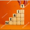 LetMeritDecide's profile picture. 