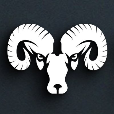 BellwetherMark1's profile picture. 