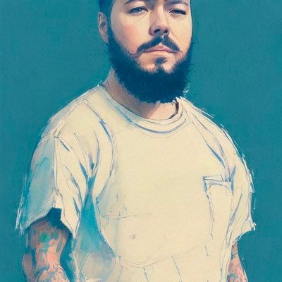 ChicoSoreLoko's profile picture. Say Less 🇵🇹