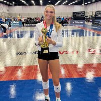 Alex Richter (@alex_richte) 's Twitter Profile