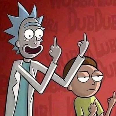 primalrage99's profile picture.