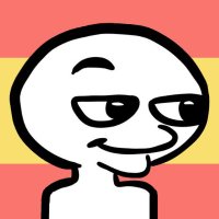 Stonetoss en Español (@espstonetoss) 's Twitter Profile