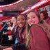 Grace Tapscott (@gracetapscott) Twitter profile photo Grace Tapscott (@gracetapscott) Twitter profile photo