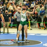 Jackson Koppers (@jackson_koppers) 's Twitter Profile Photo Jackson Koppers (@jackson_koppers) 's Twitter Profile Photo