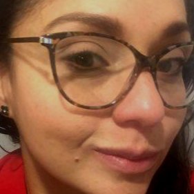 liber_rivera83's profile picture. Televisión, Música y Gastronomía Adorable