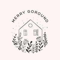 Merrygoround 🍦(ตัวว่างในเฟบค่า)(@merrygoround_s) 's Twitter Profile Photo