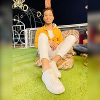 MoOohsen (@mohsenmahmed99) 's Twitter Profile