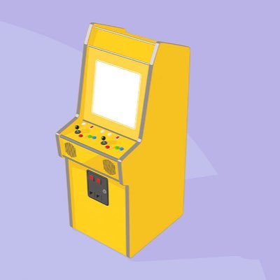 Decentralized Arcade Machine (DAM)