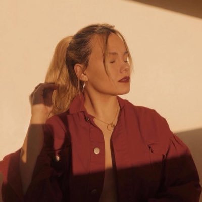 RoGutierrez5's profile picture. 