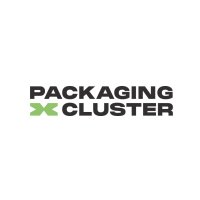 Packaging Cluster(@packcluster) 's Twitter Profile Photo