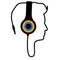 Music Man Project (@musicmanproject) 's Twitter Profile Photo Music Man Project (@musicmanproject) 's Twitter Profile Photo