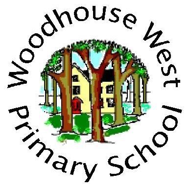 FSwoodhousewest's profile picture. Welcome to our Reception class twitter. Come and take a look at all the fantastic learning taking place!