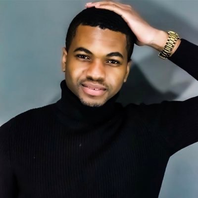 Turning ideas💡into reality with code! Software Developer 💻 . Ex-Google Fellow.