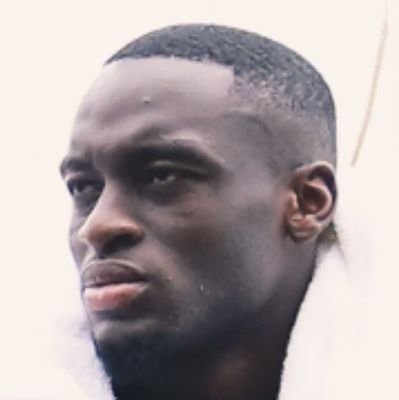 TheBoringfollwr's profile picture. 