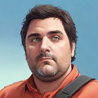 T.J. Lauerman 🧢 (@thatsportsgamer) 's Twitter Profile Photo T.J. Lauerman 🧢 (@thatsportsgamer) 's Twitter Profile Photo