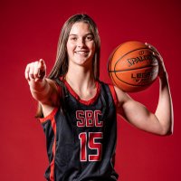 Paige Morse (@paigemorse123) 's Twitter Profile