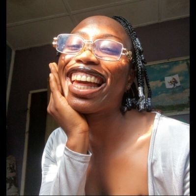 Joyroland98's profile picture. ☺Human☺
🎶music freak🎶
Roland's pride💜💙