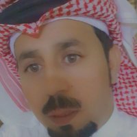 سعد المشعلي القحطاني (@anasaadm) 's Twitter Profile