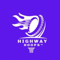 Highway Hoops (@highwayhoops) 's Twitter Profile
