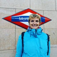 Mont Carvajal (@montcarvajal) 's Twitter Profile