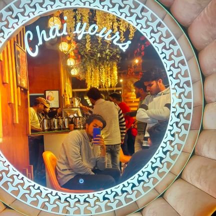 MohdShehzan2's profile picture. political science student
 AMU..Mintorian