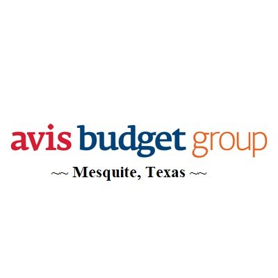 This Avis Budget location is conveniently located at 2110 North Galloway Avenue, # 106, Mesquite, Tx 75150 - Avis 972-686-0003 ~ Budget 972-270-2861 MQ7 / MQ2