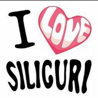 i_siliguri's profile picture. 