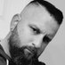 Vincent Pellicone (@vpellicone1981) Twitter profile photo Vincent Pellicone (@vpellicone1981) Twitter profile photo